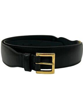 Gucci | Accessories | New Gucci Marmont Belt Womens Sz 44 Us 